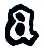 London date letter a for 1558