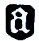 London date letter a for 1678