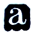 Date letter example