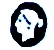 Duty mark — sovereign's head in profile