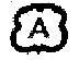 Arogno maker mark