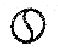 Asco variant maker mark