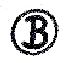 Bifora maker mark