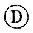 Desa maker mark