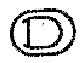 Durawe maker mark