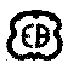 EB Eterna-Biel maker mark