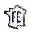 FE maker mark