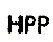 HPP maker mark