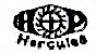 HPP variant 3 maker mark