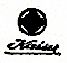 Kalser variant maker mark