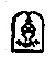 Kasper maker mark