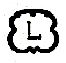 Landeron Watch Co. maker mark