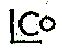 Liengme maker mark