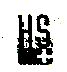Lorsa maker mark