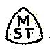 MST maker mark