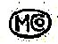 Mader maker mark