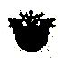 Marvin variant maker mark