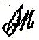 Mido maker mark