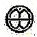 Mido variant maker mark