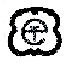 Nouvelle Fabrique maker mark