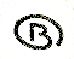 Vostok maker mark